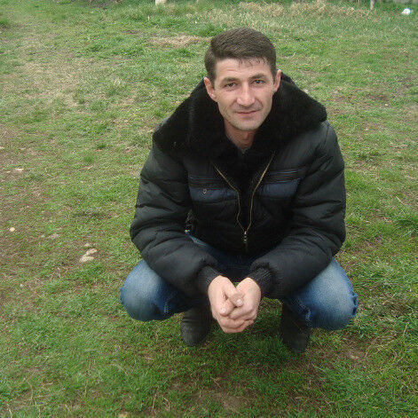 ���������� ����������, ���� ������� �����, 43 ����, ������������ ��� ������, ����� � ���������, c�������� ���������