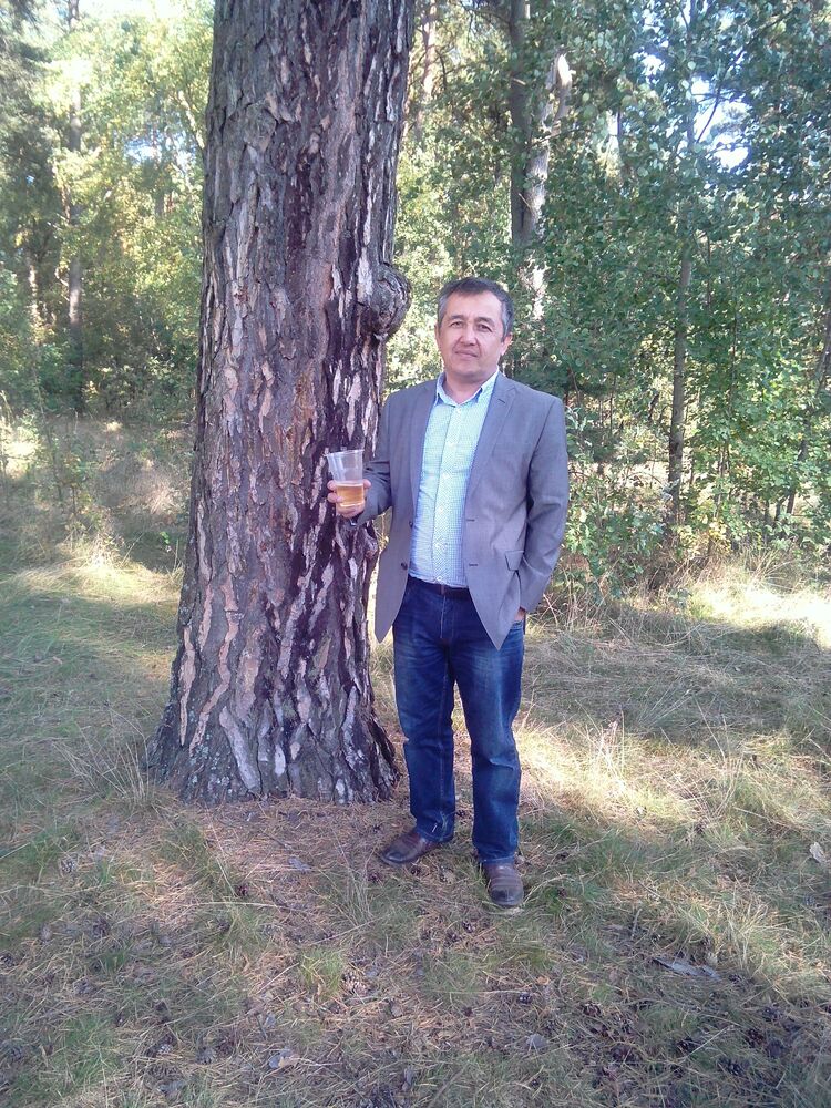 ���������� �����������, ���� ������� �����, 49 ���, ������������ ��� ����� � ���������, ���������