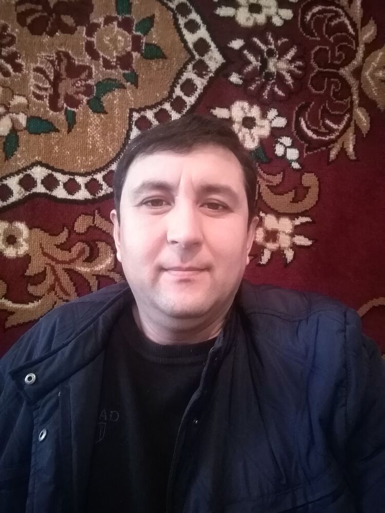  ,   Rustam, 45 ,   ,   , c 