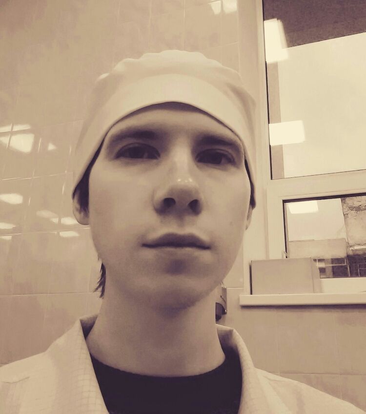 ���� 11061392 ������� �������, 35 ���, ���� ���������� � ������������