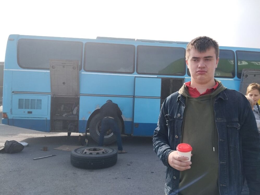  ,   , 22 ,   ,   , c 