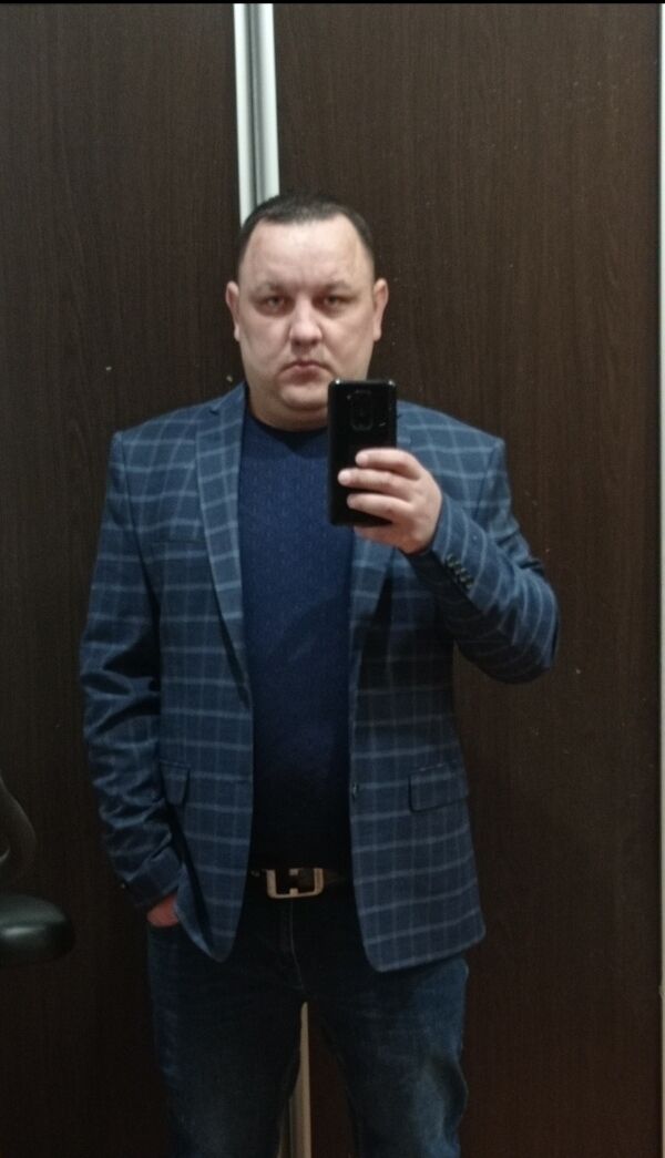 ���� 30551222 ������� ���������, 39 ���, ���� ���������� � ������