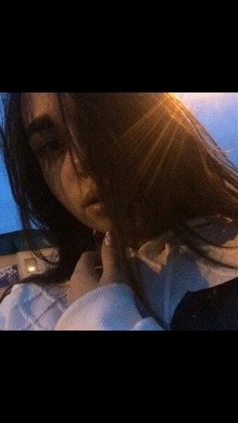  ,   , 25 ,   ,   , c , 