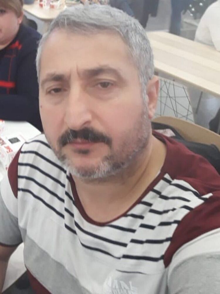 ���� 25263102 ������� ������, 50 ���, ���� ���������� � �����-����������