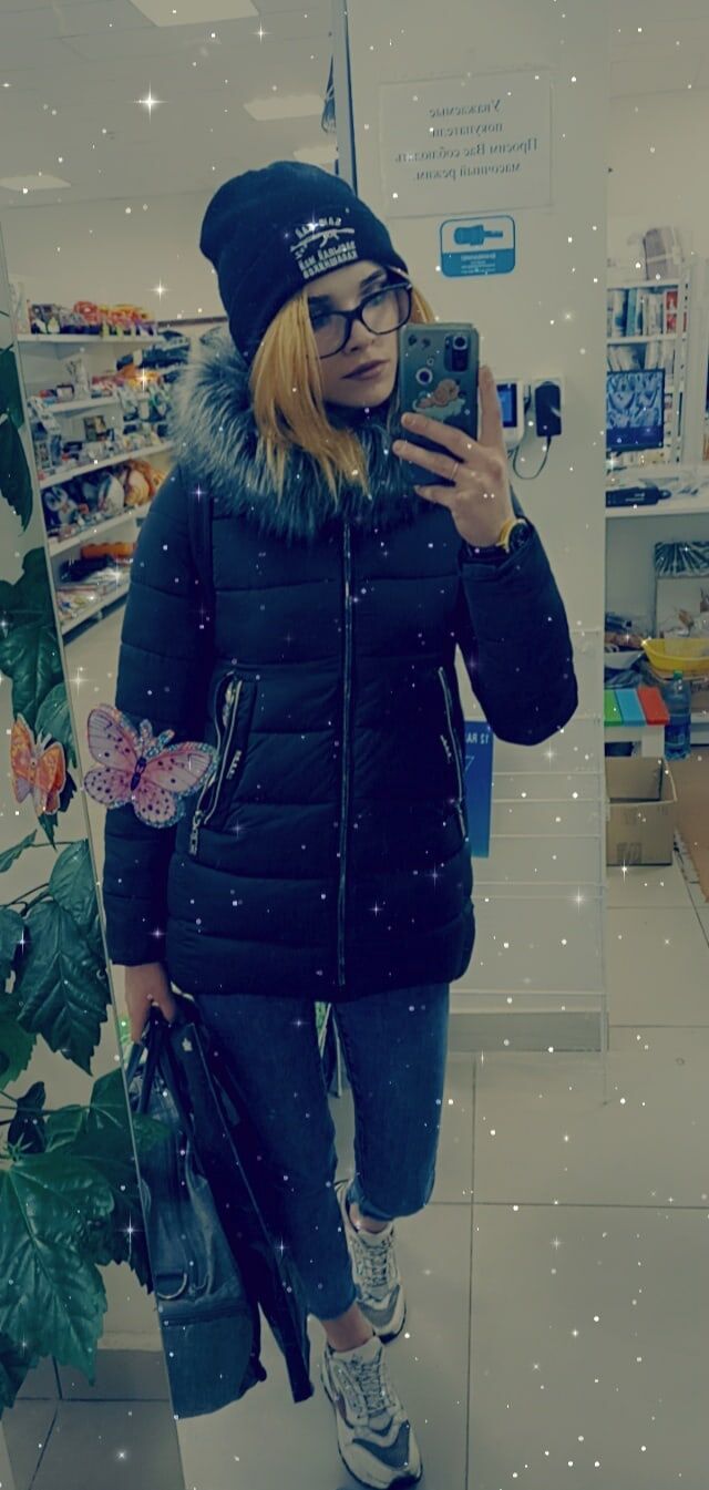 ���� 25639042 ������� ���, 22 ����, ���� ���������� � ������