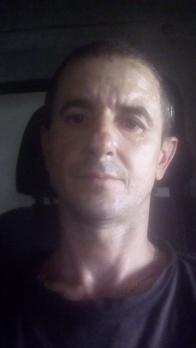  --,   , 45 ,     , c 