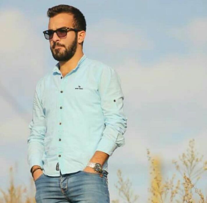 ���� 29838752 ������� ����, 27 ���, ���� ���������� � ������