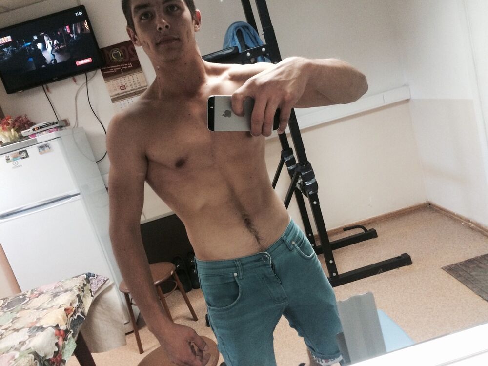 ���������� ������, ���� ������� �����, 27 ���, ������������ ��� ������, ����� � ���������, c�������� ���������