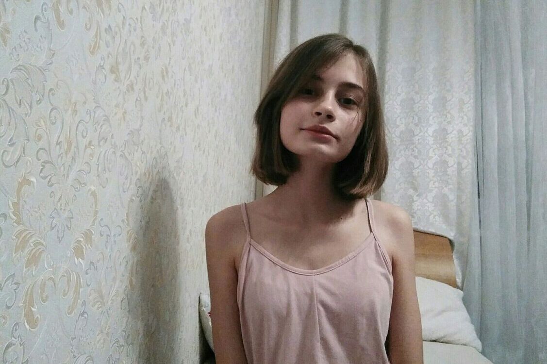 ���� 25023972 ������� ������, 26 ���, ���� ���������� � ����������