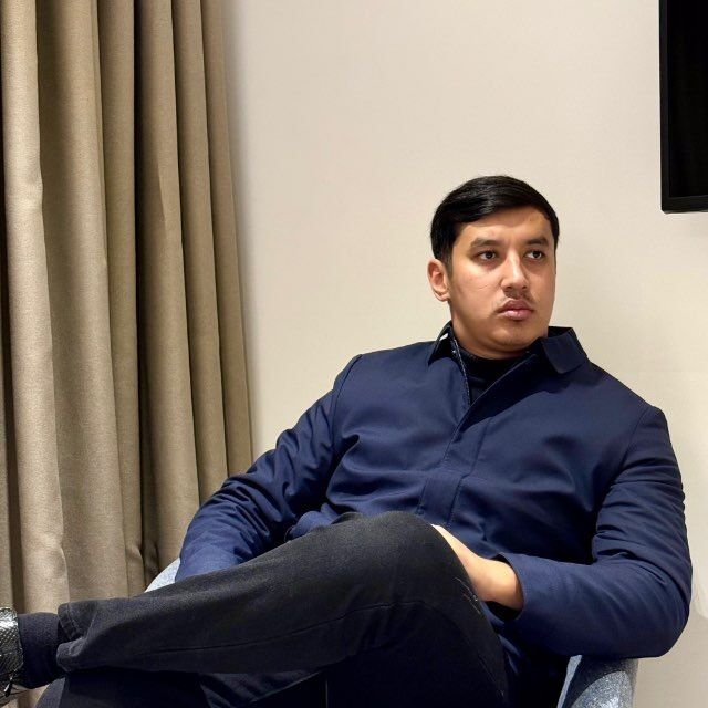 ���� 56179982 ����� �������, 21 ���, ���� ���������� � ������