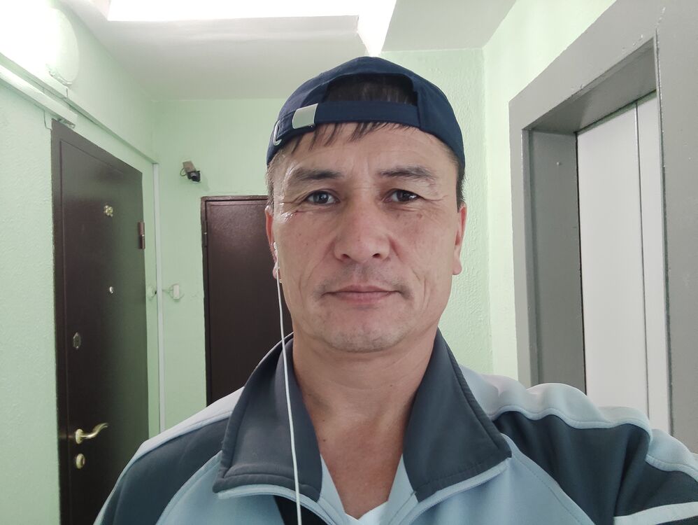 ���� 45730832 ������� ����������, 48 ���, ���� ���������� � ������