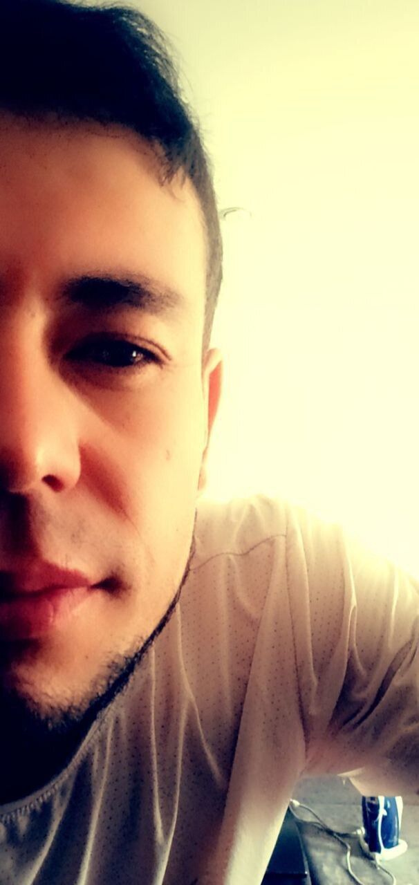 ���� 35080272 ������� ����, 33 ����, ���� ���������� � �����-����������