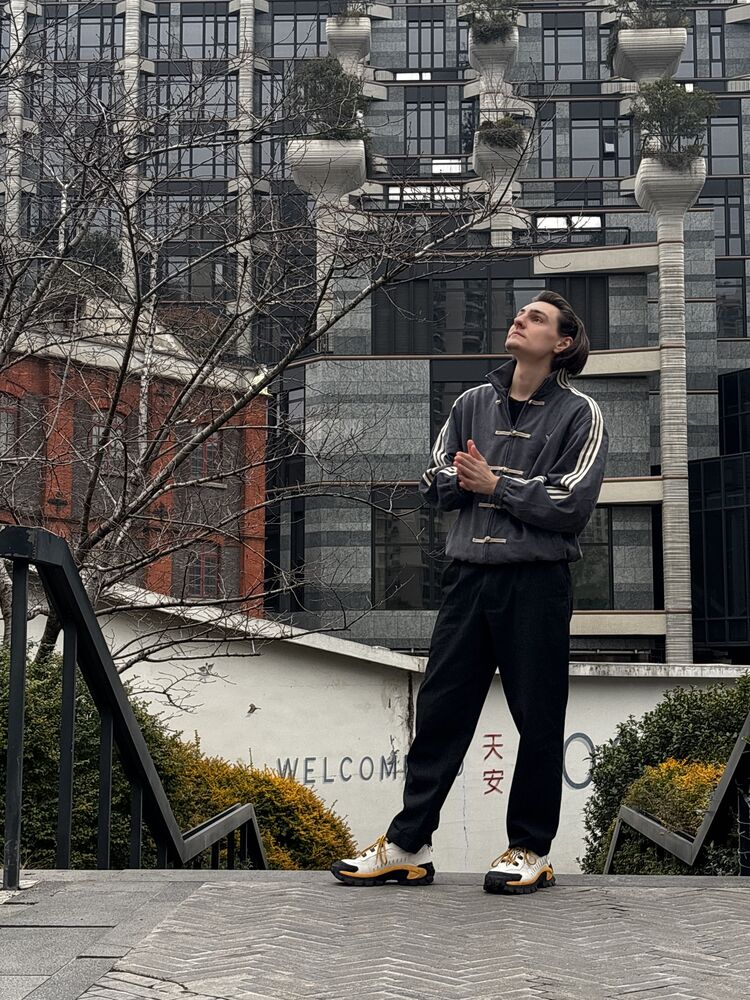 ���������� �����, ���� ������� �����, 29 ���, ������������ ��� ������, ����� � ���������, c�������� ���������, ���������