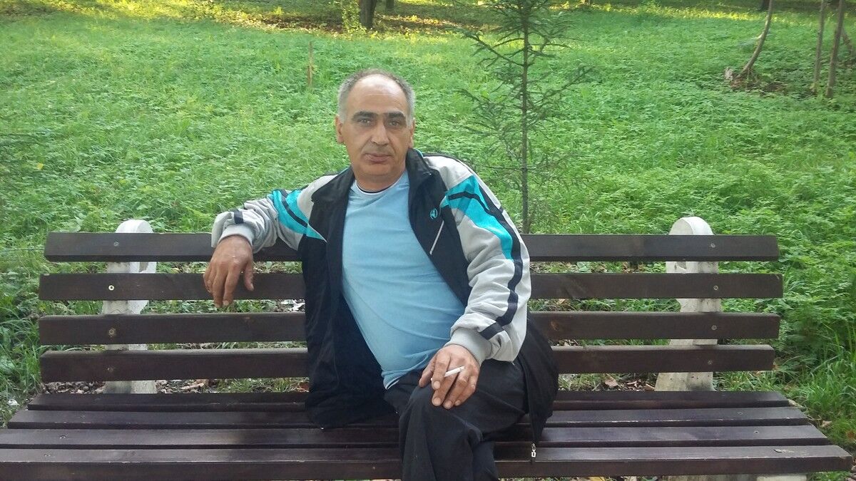  ,   , 59 ,   