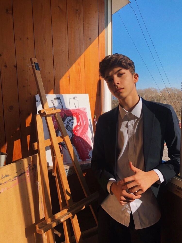 ���� 35692582 ����� �����, 23 ����, ���� ���������� � ����������