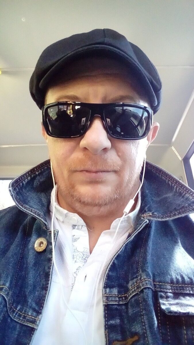  ,   , 49 ,  