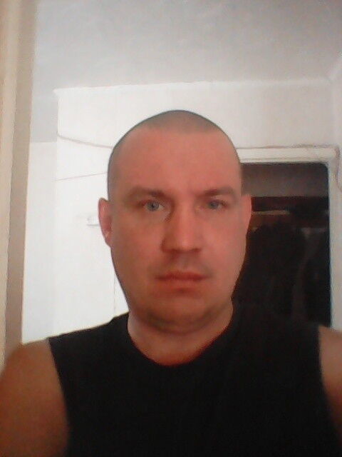 ���������� ���������, ���� ������� ������, 44 ����, ������������ ��� ������