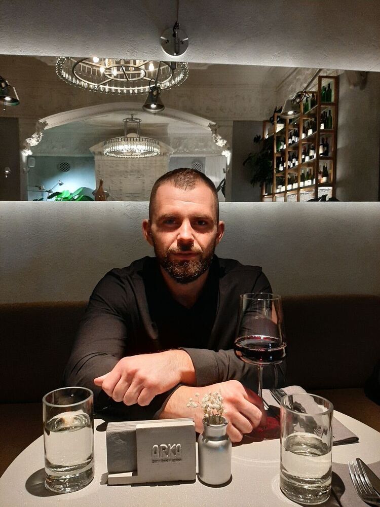 ���� 26628802 ������� �������, 33 ����, ���� ���������� � ������ ���������