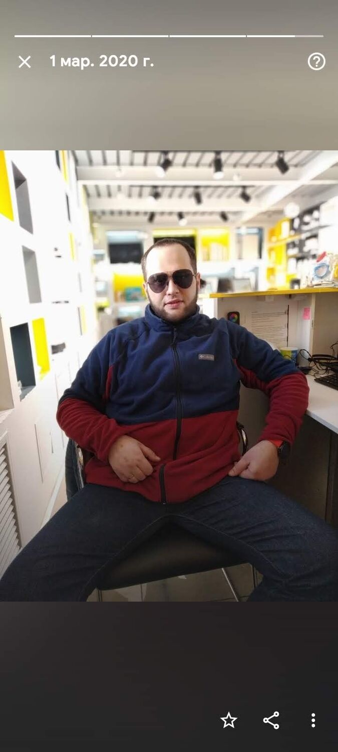 ���������� ������, ���� ������� �����, 39 ���, ������������ ��� ������, ����� � ���������, c�������� ���������, ���������