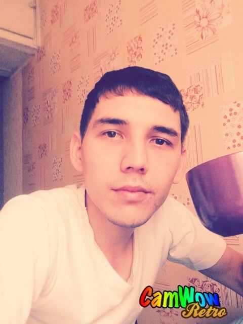  ,   , 32 ,   ,   , c , 