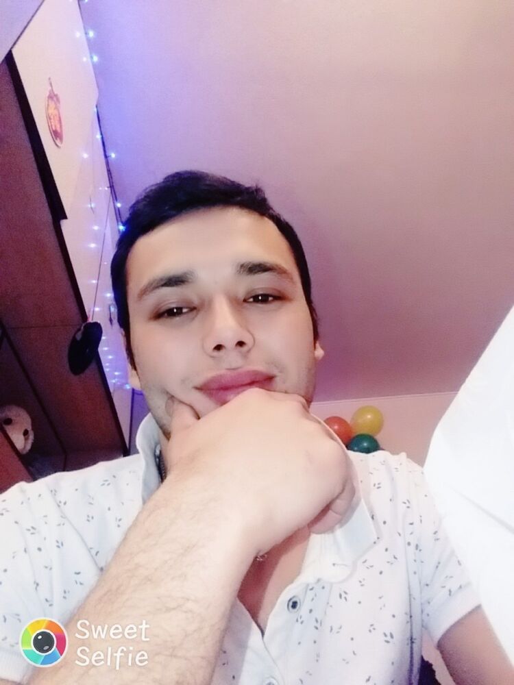  ,   Davronbek, 30 ,   ,   , c 