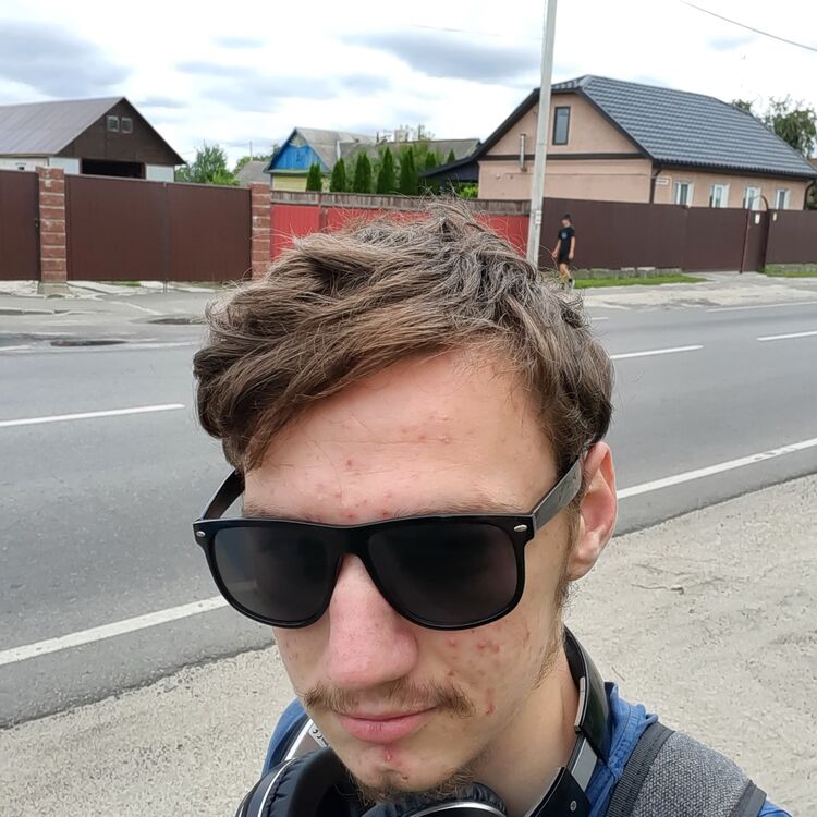 ���� 26656562 ����� �������, 23 ����, ���� ���������� � �������