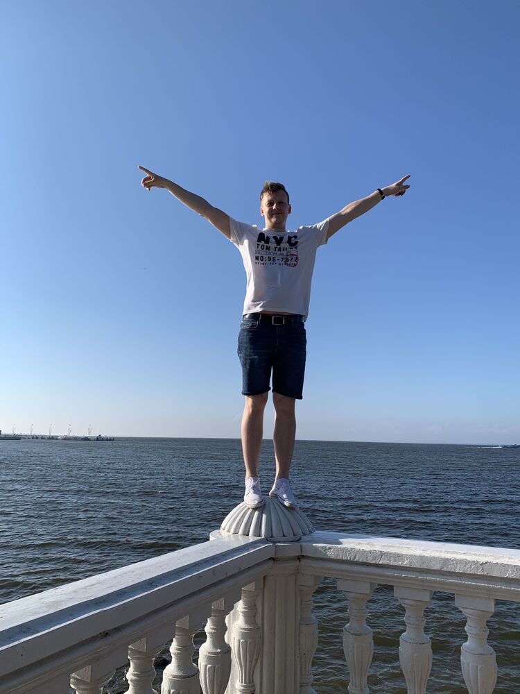 ���� 34993622 ������� ���������, 36 ���, ���� ���������� � ������