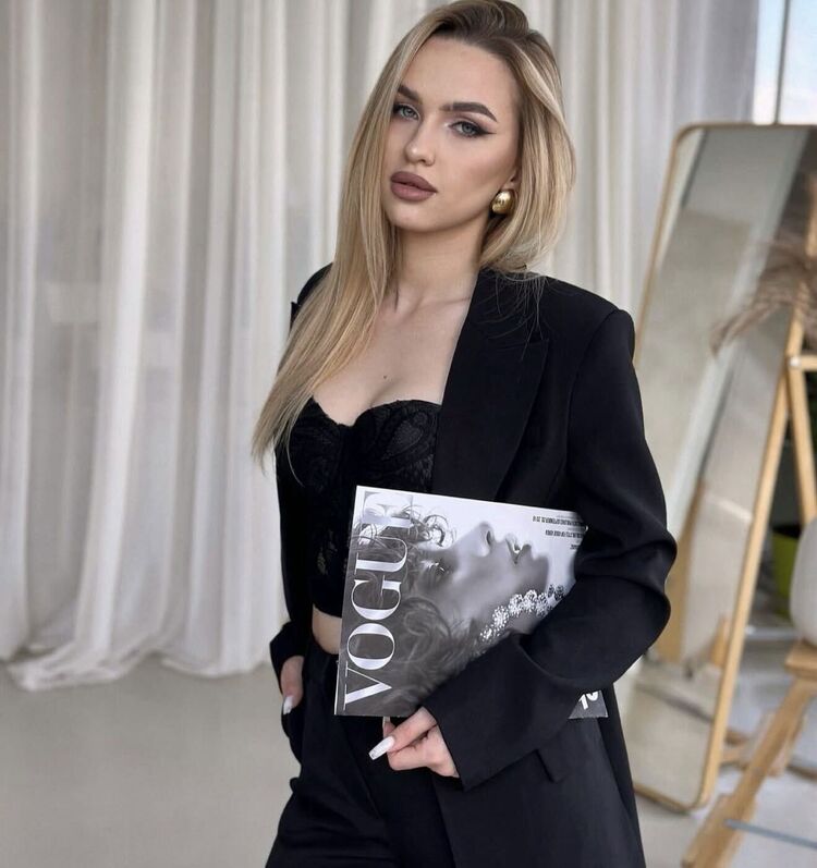 ���������� ����, ���� ������� ��������, 26 ���, ������������ ��� ����� � ���������, c�������� ���������