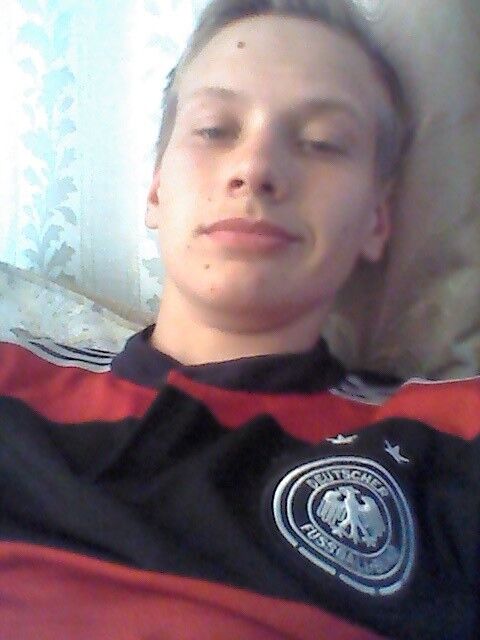 ���� 4832112 ������� Dany, 31 ���, ���� ���������� � ������