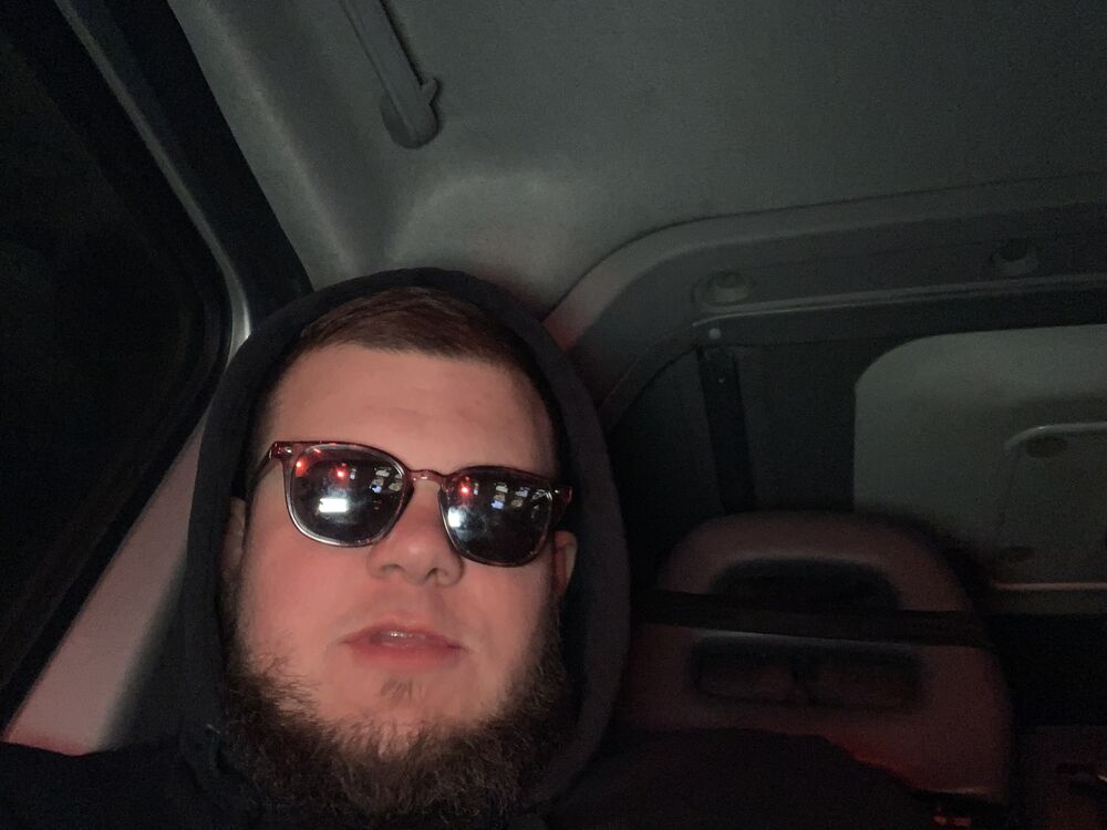  45818092  , 24 ,    