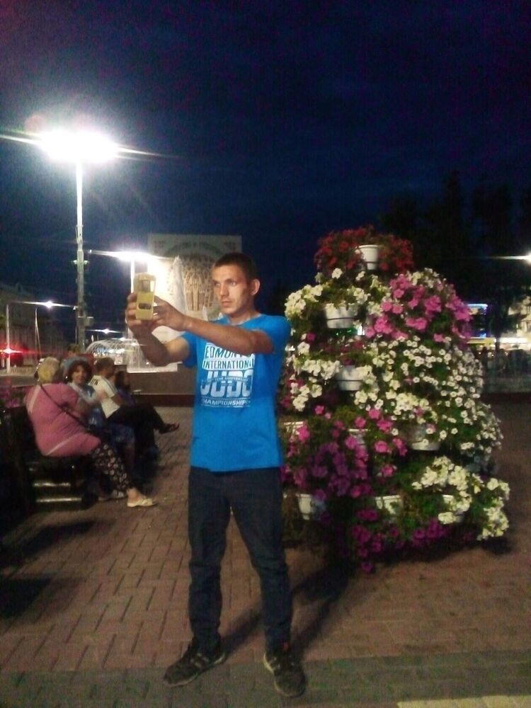 ���������� �������, ���� ������� ����, 32 ����, ������������ ��� ������, ����� � ���������