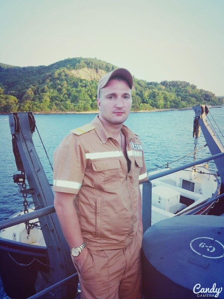 ���������� �����, ���� ������� �����, 32 ����, ������������ ��� ������, ����� � ���������, c�������� ���������