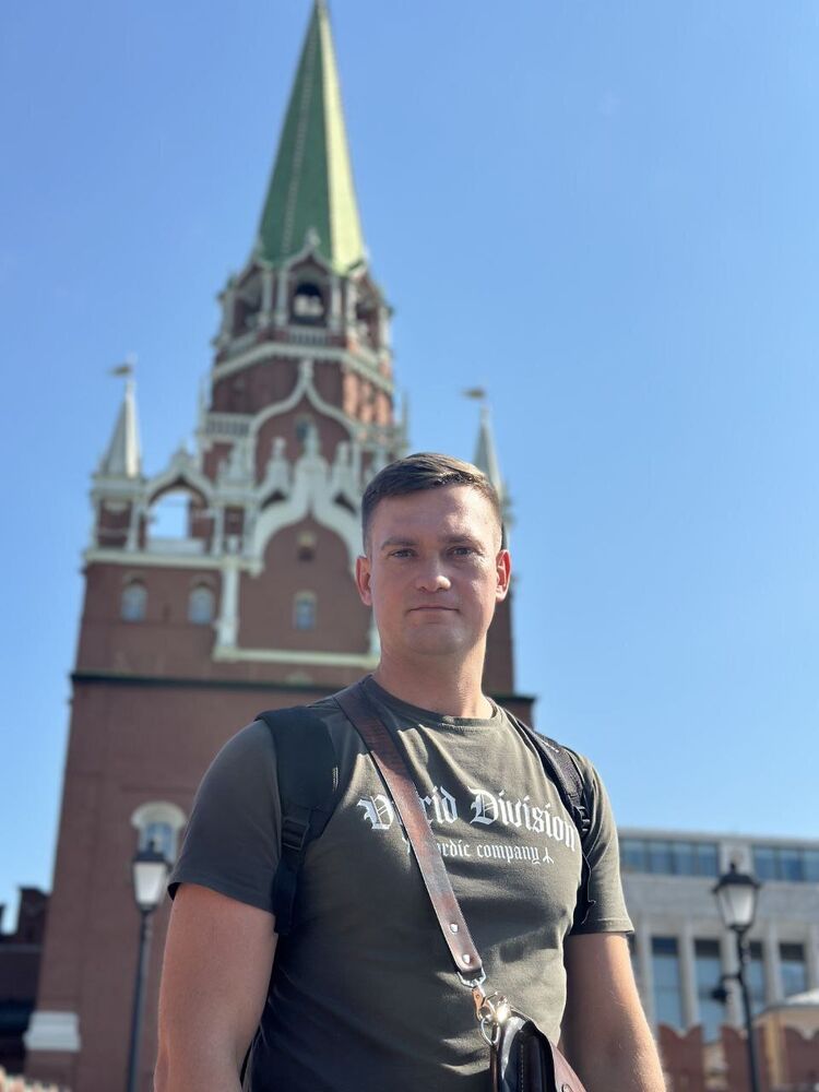 ���������� �������, ���� ������� ����, 35 ���, ������������ ��� ������, ����� � ���������, c�������� ���������