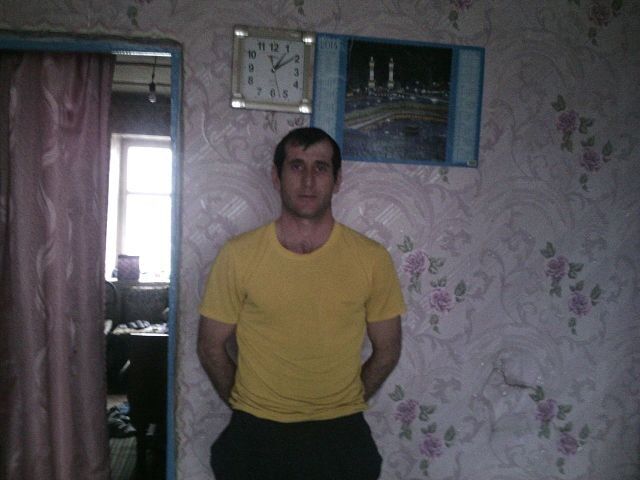  ,   , 41 ,   ,   , c 