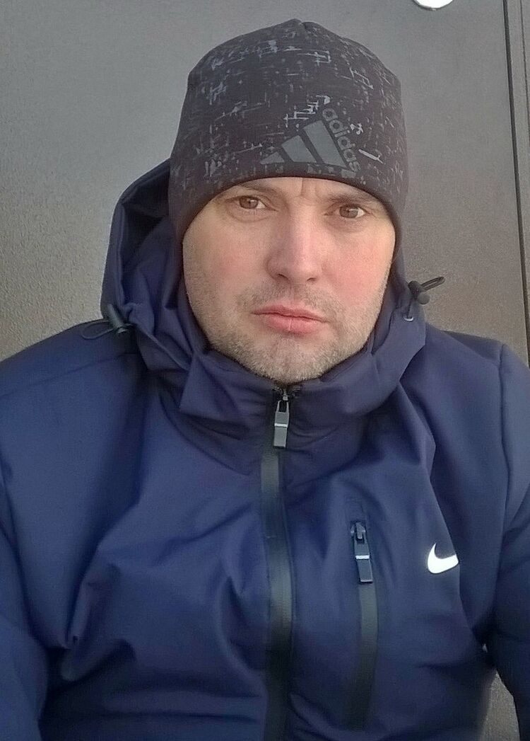 ���� 11778852 ������� ������, 44 ����, ���� ���������� � ������ ���������