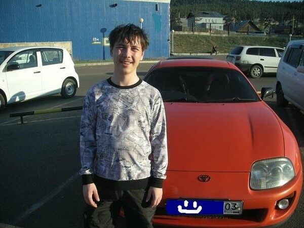 ���� 6432912 ������� Victor, 32 ����, ���� ���������� � ��������