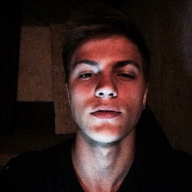  16212732  Alexsandr, 34 ,    
