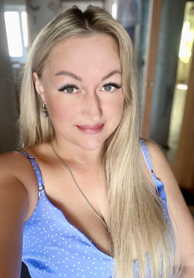 ���� 45202722 ������� �����, 41 ���, ���� ���������� � ������