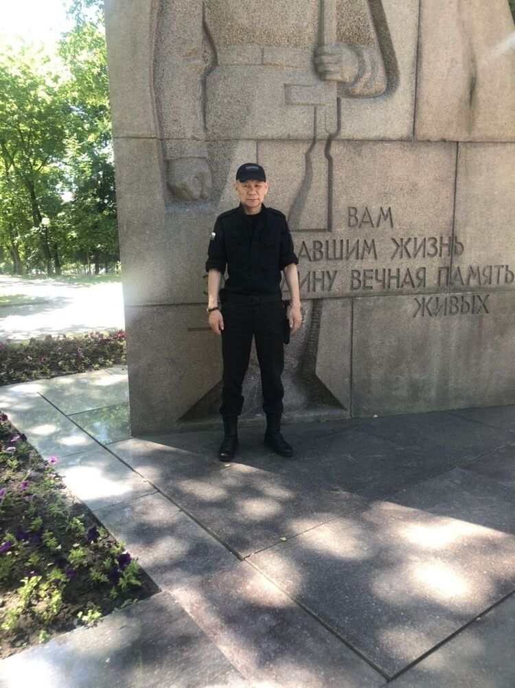  ,   , 44 ,   ,   