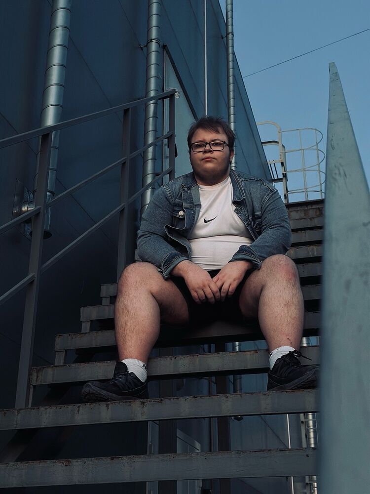 ���� 53781052 ����� �������, 20 ���, ���� ���������� � �������