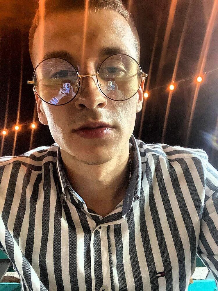 ���� 25383322 ����� ����, 24 ����, ���� ���������� � ������������