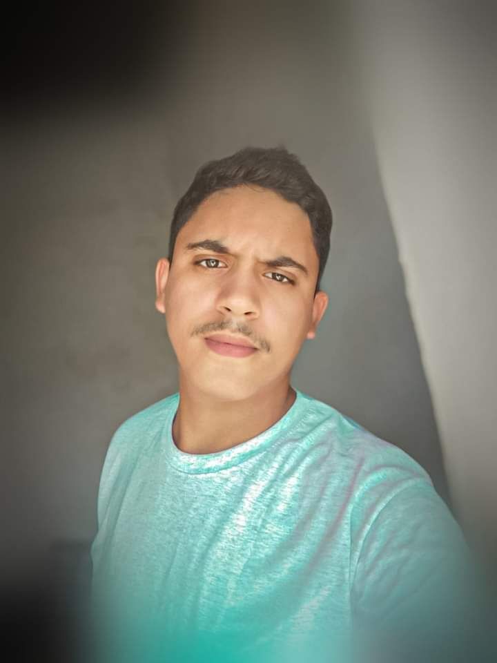  26902672  Mehdi, 28 ,    