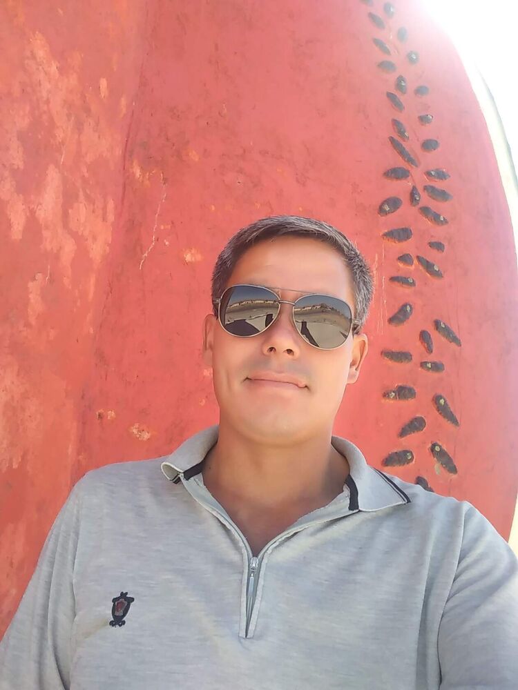 ���� 32883122 ������� ���, 42 ����, ���� ���������� � ������