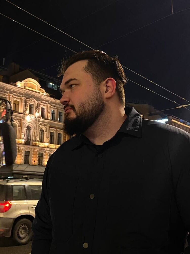 ���� 26932192 ������� ������, 31 ���, ���� ���������� � ��������