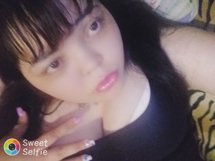  ,    , 28 ,   ,   