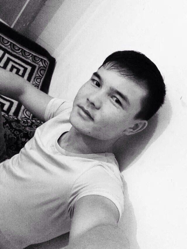 ���������� ������, ���� ������� ����, 26 ���, ������������ ��� ������, ����� � ���������