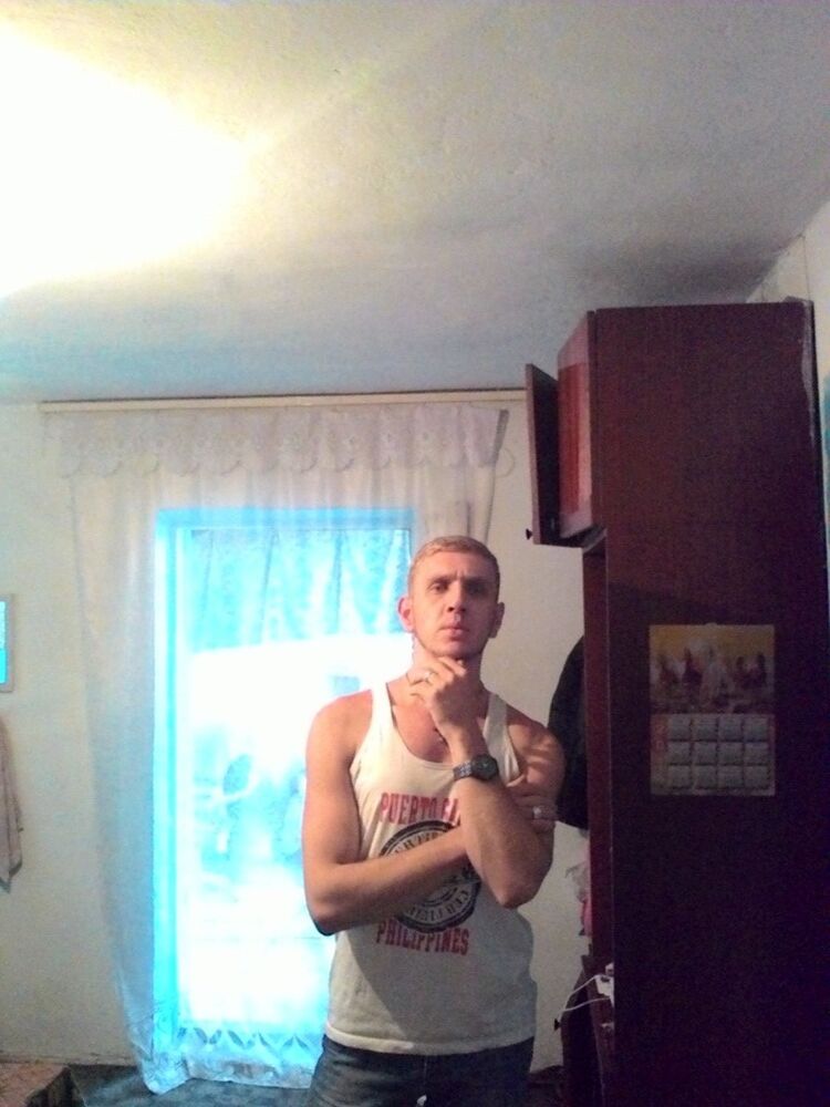 ���������� ������, ���� ������� ��, 33 ����, ������������ ��� ������, ����� � ���������, c�������� ���������