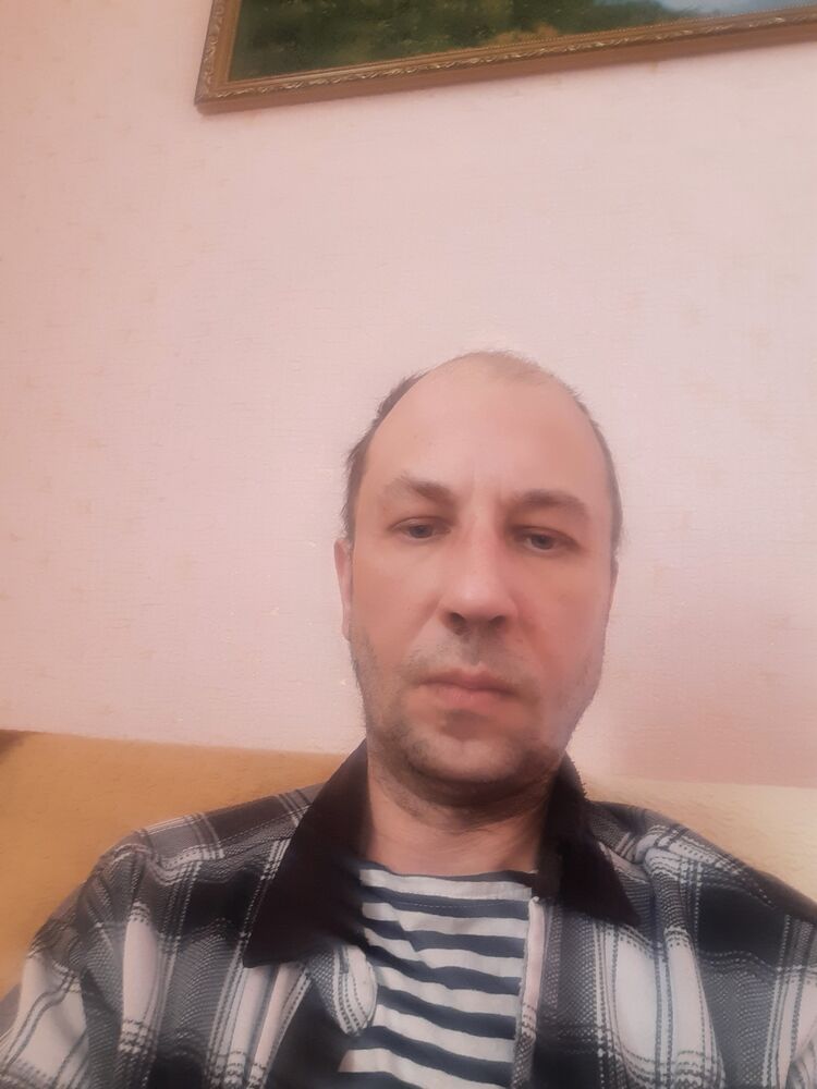 ���� 25540432 ������� ������, 48 ���, ���� ���������� � ���������