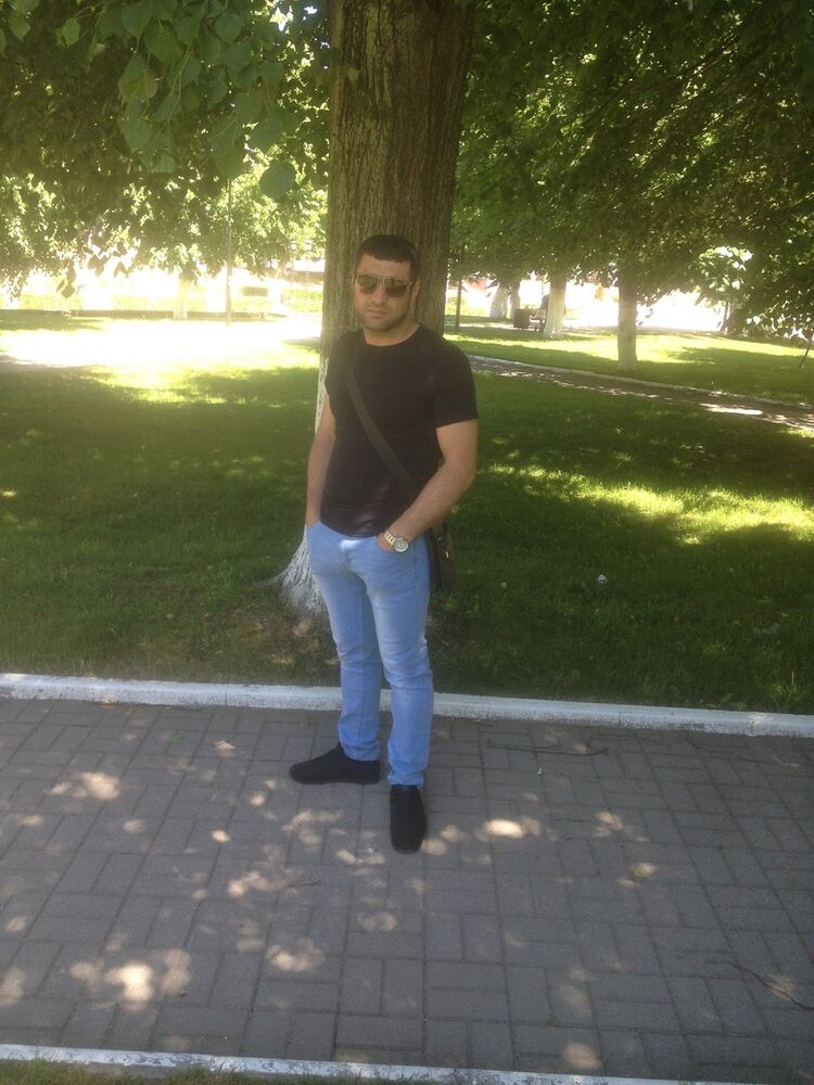 ���� 9685542 ������� �����, 41 ���, ���� ���������� � ������������