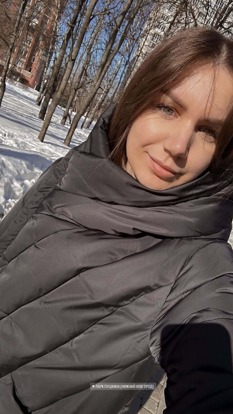 ���� 56008962 ������� �������, 30 ���, ���� ���������� � �����